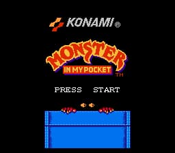 口袋里的魔鬼(V1.0)[DMG](3Mb)