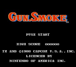 Gun.Smoke (USA)