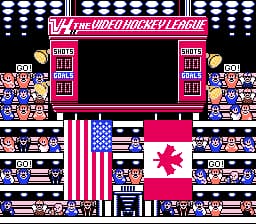 Hit the Ice (USA) (Proto 1)