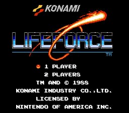 Life Force (USA) (Rev 1)
