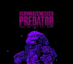 Predator (Australia)