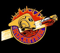 Rocketeer, The (USA)