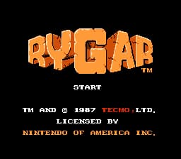Rygar (USA) (Rev 1)