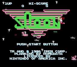Sqoon (USA)