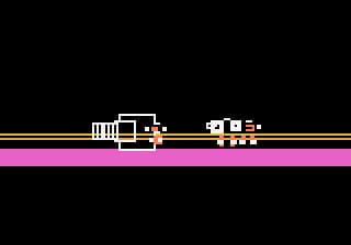 Blaster (USA) (Proto)