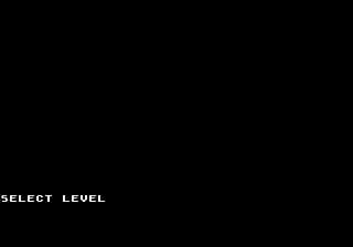 Spitfire (USA) (Proto)