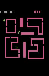 128-in-1 Junior Console (Chip 1) (PAL) [!]