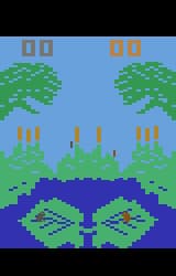 128-in-1 Junior Console (Chip 2) (PAL) [!]