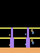 20 Sprites at Once Demo 4 (PD)