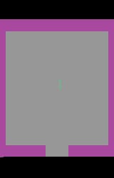 Adventure (1978) (Atari) (PAL) [!]