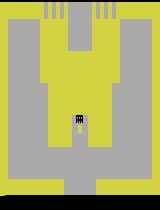 Adventure (1978) (Atari) [t1]