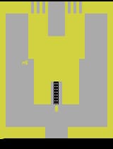 Adventure (1978) (Atari)