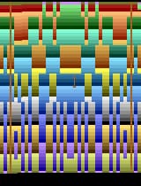 Adventure (Color Scrolling) [h1]