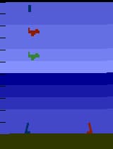 Air-Sea Battle (1977) (Atari) [!]