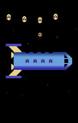 Alpha Beam with Ernie (1983) (Atari) (PAL) [!]