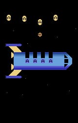 Alpha Beam with Ernie (1983) (Atari) (PAL) [a1][!]