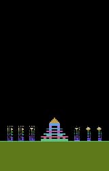 Angriff der Luftflotten (AKA Paris Attack) (Starsoft) (PAL) [!]