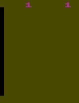 Asteroids (1979) (Atari) [!]