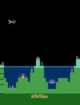 Atlantis (1982) (Activision) [a1]