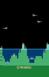 Atlantis (1982) (Imagic) (PAL) [!]