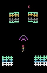 Aufruhr im Zoo (Starsoft) (PAL) [!]