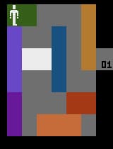 Auto-mobile Demo (2001) (Eckhard Stolberg)