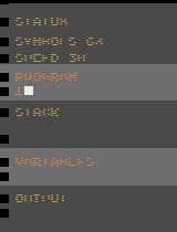 Basic Programming (1978) (Atari)
