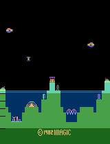 Battle for Naboo by Josh (Atlantis Hack)