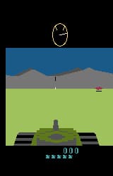 Battlezone (1983) (Atari) (PAL) [!]