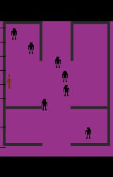 Berzerk (1982) (Atari) (PAL) [p2][!]