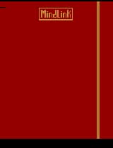 Bionic Breakthrough (1984) (Atari) (Prototype)