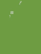 Blackjack (1977) (Atari) [o1]