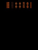 Boulderdash Demo (09-12-2002) (TJ)