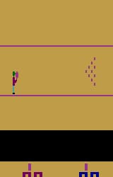 Bowling (1978) (Atari) [b2]