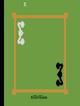 Boxing (1981) (Activision) [!]