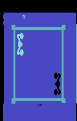 Boxing (32-in-1) (Atari) (PAL) [!]