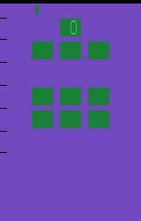 Brain Games (1982) (Atari) (PAL) [!]