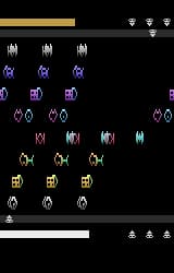 Brooni (PAL) (2001) (Andrew Wallace) (PD)