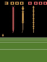 Bugs (1982) (Data Age) [!]