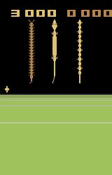 Bugs (1983) (Gameworld) (PAL) [!]