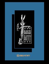Bugs Bunny (Atari) (Prototype) [!]