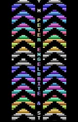 California Games (1988) (Epyx) (PAL) [!]