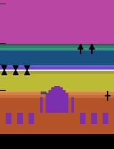 Carnival Shooter (PD)