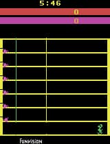 Challenge (Zellers) [!]