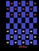 Checkers (1980) (Activision) [o1]