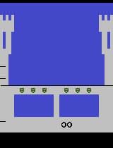 Cheese 98 (Dragonfire Hack)