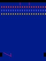 Circus Atari (1978) (Atari) (Paddles)