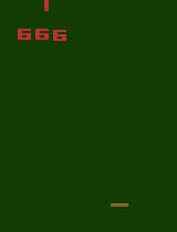 Code Breaker (1978) (Atari) [o1]