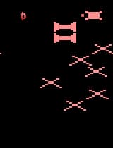 Comitoid (SnailSoft)