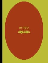 Communist Mutants From Space (1982) (Starpath) [a1]